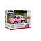 Chicco Chicco Turbo Touch Fiat 500 roos