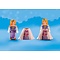 Playmobil PM Princess - Meeneemkoffer Prinses met Eenhoorn 70107