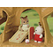 Sylvanian Families Sylvanian Families - Avontuurlijke boomhut