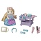 Sylvanian Families Sylvanian Families - Pony's moeder met kappersset