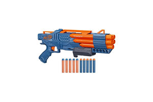 Hasbro NERF Elite 2.0 Ranger PD-5