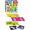 Studio 100 Bumba - Puzzel 10-in-1 "Tegenstellingen" (20stuks)