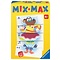 Ravensburger Classic MixMax (dobbelspel)