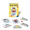 Ravensburger Classic MixMax (dobbelspel)