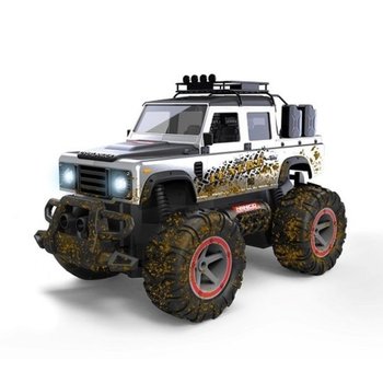 Ninco R/C Overlander Tenere