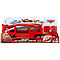 Mattel Disney Pixar Cars - Mack Hauler Transporter