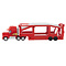 Mattel Disney Pixar Cars - Mack Hauler Transporter