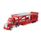 Mattel Disney Pixar Cars - Mack Hauler Transporter