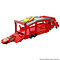 Mattel Disney Pixar Cars - Mack Hauler Transporter