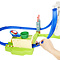 Hot Wheels Hot Wheels Mario Kart - Circuit Slam Track Set