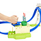 Hot Wheels Hot Wheels Mario Kart - Circuit Slam Track Set