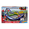 Hot Wheels Hot Wheels Mario Kart - Circuit Slam Track Set
