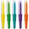 SES Creative SES Creative - Blow airbrush pens - Dino's