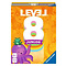 Ravensburger Level 8 - Junior