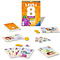 Ravensburger Level 8 - Junior