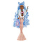 MGA Entertainment Mermaze Mermaidz Core Fashion Doll (Series 1) - Shellnelle