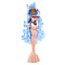 MGA Entertainment Mermaze Mermaidz Core Fashion Doll (Series 1) - Shellnelle