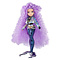 MGA Entertainment Mermaze Mermaidz Core Fashion Doll (Series 1) - Riviera