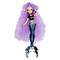 MGA Entertainment Mermaze Mermaidz Core Fashion Doll (Series 1) - Riviera