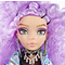 MGA Entertainment Mermaze Mermaidz Core Fashion Doll (Series 1) - Riviera