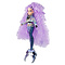 MGA Entertainment Mermaze Mermaidz Core Fashion Doll (Series 1) - Riviera