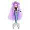 MGA Entertainment Mermaze Mermaidz Core Fashion Doll (Series 1) - Riviera