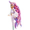 MGA Entertainment Mermaze Mermaidz Core Fashion Doll (Series 1) - Kishiko