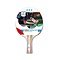 Angelsports Tafeltennis bat 3-ster