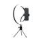 Qware LED Ring light