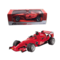 JollyVroom F1 Racewagen - rood