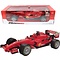 JollyVroom F1 Racewagen - rood