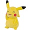 Pokémon - Knuffel (pluche) 20cm - Pikachu