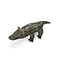 Bestway Opblaas alligator realistisch (193x94cm)