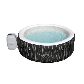 Bestway Lay-Z Spa Hollywood Airjet 196x66cm