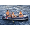 Bestway Roeispanen Hydro Force (124cm)