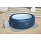 Bestway Lay-Z Spa Vloermat 216x216 cm