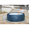 Bestway Lay-Z Spa Vloermat 216x216 cm