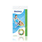 Bestway Zwemring Sea Adventure Ø 51cm - 1 exemplaar