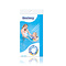 Bestway Zwemring Sea Adventure Ø 51cm - 1 exemplaar