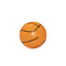 Bestway Basketbal Set Ø 61cm