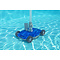 Bestway Flowclear AquaDrift automatische zwembadstofzuiger