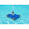 Bestway Flowclear AquaDrift automatische zwembadstofzuiger