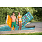 Bestway Luchtmatras (188x71cm) - FASHION - 1 exemplaar