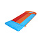 Bestway H2OGO! Tsunami Splash Ramp - Waterglijbaan triple (488cm)