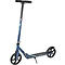 Move Step Scooter 200 BX - blauw