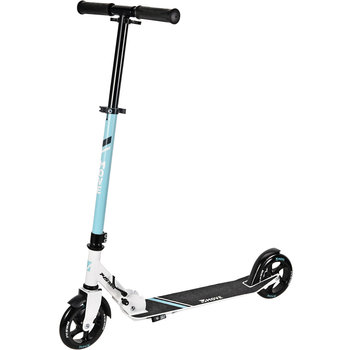 Move Step Scooter 145 - wit
