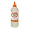 Collall kinderlijm 500ml - transparant