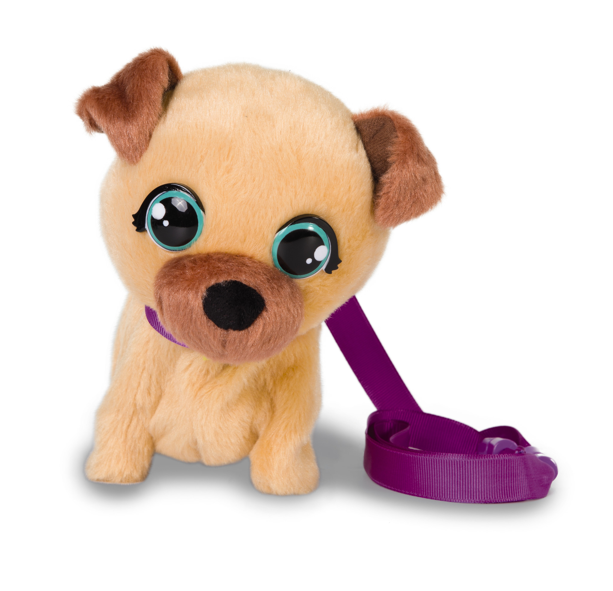 Imc toys. Игрушка интерактивная IMC Toys Club Petz Mini Walkiez. Игрушка интерактивная IMC Toys Панда YOYO. Собака мягкая игрушка интерактивная IMC Toys. Игрушки плюшевая собачка Club Petz.