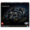 LEGO LEGO DC Batman Batmobile Tumbler - 76240