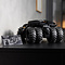 LEGO LEGO DC Batman Batmobile Tumbler - 76240